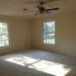 2411 Westwood Dr, Valdosta, GA 31602 ID:15973262