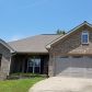 14348 Wells Creek Ln, Ralph, AL 35480 ID:15974901