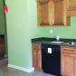 14348 Wells Creek Ln, Ralph, AL 35480 ID:15974903