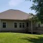 14348 Wells Creek Ln, Ralph, AL 35480 ID:15974906