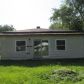 345 Church St, Lebanon Junction, KY 40150 ID:15975228