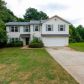 4772 Tuong Yen Ct, Forest Park, GA 30297 ID:15905491