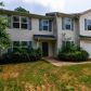 4772 Tuong Yen Ct, Forest Park, GA 30297 ID:15905492