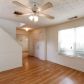 4772 Tuong Yen Ct, Forest Park, GA 30297 ID:15905494