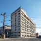 40 Fayette Street #Unit -48, Perth Amboy, NJ 08861 ID:15931940