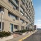 40 Fayette Street #Unit -48, Perth Amboy, NJ 08861 ID:15931941