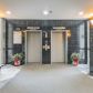 40 Fayette Street #Unit -48, Perth Amboy, NJ 08861 ID:15931942