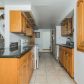 40 Fayette Street #Unit -48, Perth Amboy, NJ 08861 ID:15931944