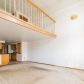 40 Fayette Street #Unit -48, Perth Amboy, NJ 08861 ID:15931945