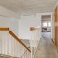 40 Fayette Street #Unit -48, Perth Amboy, NJ 08861 ID:15931946