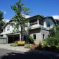 930 Mountain Meadows Circle, Ashland, OR 97520 ID:15971313