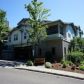 930 Mountain Meadows Circle, Ashland, OR 97520 ID:15971322