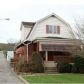 709 Longfellow Street Ext, Vandergrift, PA 15690 ID:15969900