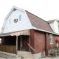 709 Longfellow Street Ext, Vandergrift, PA 15690 ID:15969901