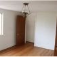 709 Longfellow Street Ext, Vandergrift, PA 15690 ID:15969905