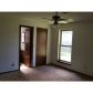 3212 SE 55th St, Oklahoma City, OK 73135 ID:15972786