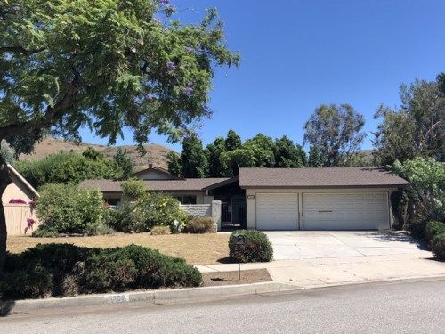 5520 E San Juan Dr, Orange, CA 92869