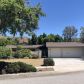 5520 E San Juan Dr, Orange, CA 92869 ID:15973107