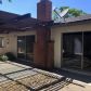 5520 E San Juan Dr, Orange, CA 92869 ID:15973108