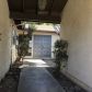 5520 E San Juan Dr, Orange, CA 92869 ID:15973113