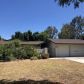 5520 E San Juan Dr, Orange, CA 92869 ID:15973115