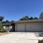 5520 E San Juan Dr, Orange, CA 92869 ID:15973116