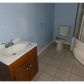 2237 Sims Ave, Saint Louis, MO 63114 ID:15973357