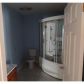 2237 Sims Ave, Saint Louis, MO 63114 ID:15973358