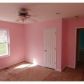 2237 Sims Ave, Saint Louis, MO 63114 ID:15973362