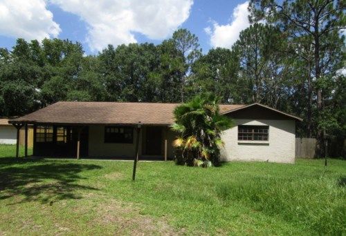 5211 Carol Dr, Wesley Chapel, FL 33543