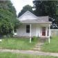 220 W Main St, Burlington, MI 49029 ID:15974479