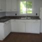 220 W Main St, Burlington, MI 49029 ID:15974482