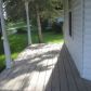 220 W Main St, Burlington, MI 49029 ID:15974484