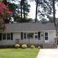 408 Tyler Avenue, Newport News, VA 23601 ID:15973713