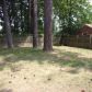 408 Tyler Avenue, Newport News, VA 23601 ID:15973722