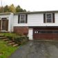 43 Edgewood Pl, South Fallsburg, NY 12779 ID:15975292