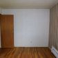 43 Edgewood Pl, South Fallsburg, NY 12779 ID:15975293