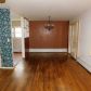 43 Edgewood Pl, South Fallsburg, NY 12779 ID:15975296