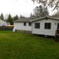 43 Edgewood Pl, South Fallsburg, NY 12779 ID:15975298