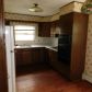 43 Edgewood Pl, South Fallsburg, NY 12779 ID:15975299