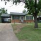 2715 South Marrs St, Amarillo, TX 79103 ID:15913380