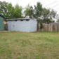 2715 South Marrs St, Amarillo, TX 79103 ID:15913382