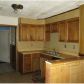 2715 South Marrs St, Amarillo, TX 79103 ID:15913383