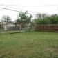 2715 South Marrs St, Amarillo, TX 79103 ID:15913384