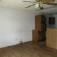 2715 South Marrs St, Amarillo, TX 79103 ID:15913385