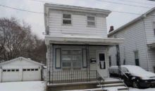 44 Plum St Ambridge, PA 15003