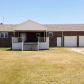 689 Co Rd 202, Seminole, TX 79360 ID:15969944