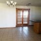 689 Co Rd 202, Seminole, TX 79360 ID:15969947