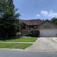 10262 Triple Crown Ave, Jacksonville, FL 32257 ID:15970098