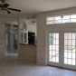 10262 Triple Crown Ave, Jacksonville, FL 32257 ID:15970101